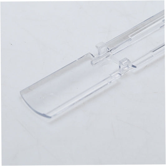 Frigidaire Refrigerator & Freezer Humidity Control Lever - 240362201, Replaces: 240362204