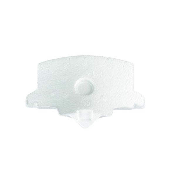 Frigidaire Refrigerator Air Diffuser - 240362601