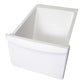 Frigidaire Refrigerator & Freezer Crisper Drawer - 240364501