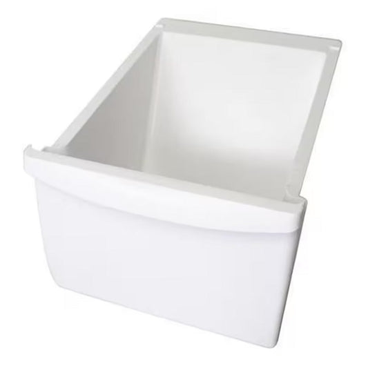 Frigidaire Refrigerator & Freezer Crisper Drawer - 240364501