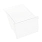 Frigidaire Refrigerator & Freezer Crisper Pan - 240364503, Replaces: 240364502