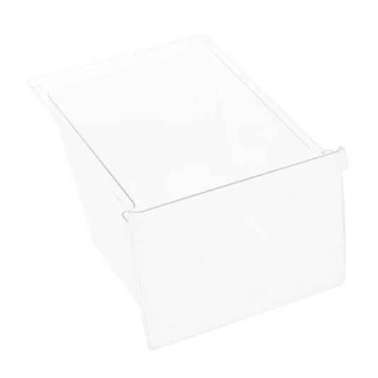 Frigidaire Refrigerator & Freezer Crisper Pan - 240364503, Replaces: 240364502
