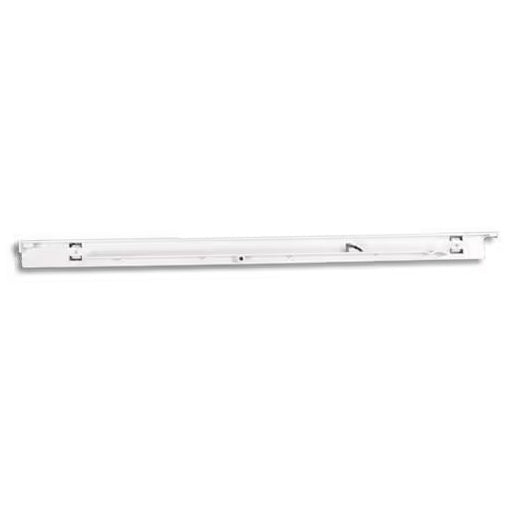 Frigidaire Refrigerator & Freezer Meat Pan Hanger (Left) - 240365401