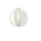 Frigidaire Refrigerator & Freezer Damper Control Knob - 240367001