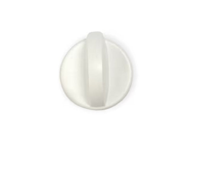 Frigidaire Refrigerator & Freezer Damper Control Knob - 240367001