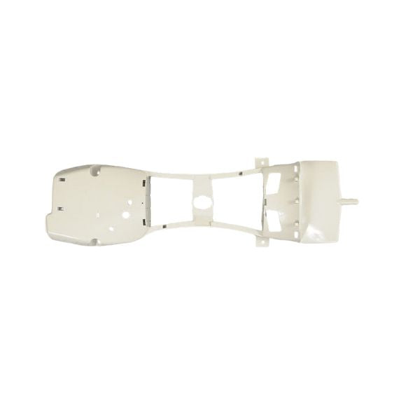 Frigidaire Refrigerator Control Box - 240368002