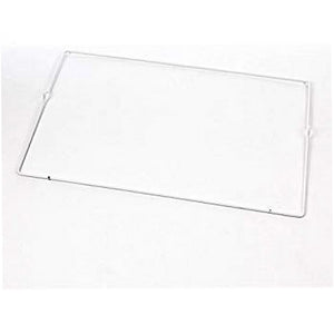 Frigidaire Refrigerator Shelf Frame - 240372401