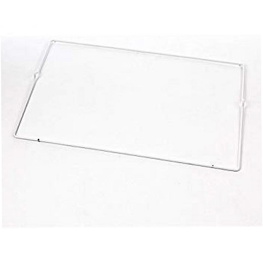 Frigidaire Refrigerator & Freezer Shelf Frame - 240372401