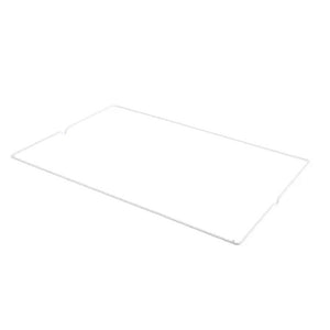 Cadre d'étagère pour réfrigérateur et congélateur Frigidaire - 240372407, remplace : 240372403