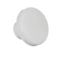 Frigidaire Refrigerator & Freezer Button Plug - 240381301