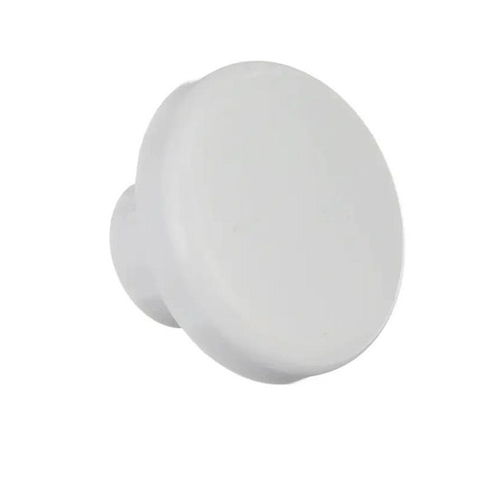 Frigidaire Refrigerator & Freezer Button Plug - 240381301