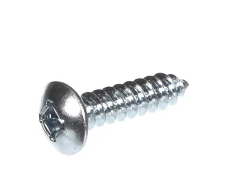 Frigidaire Refrigerator & Freezer Screw - 240383412
