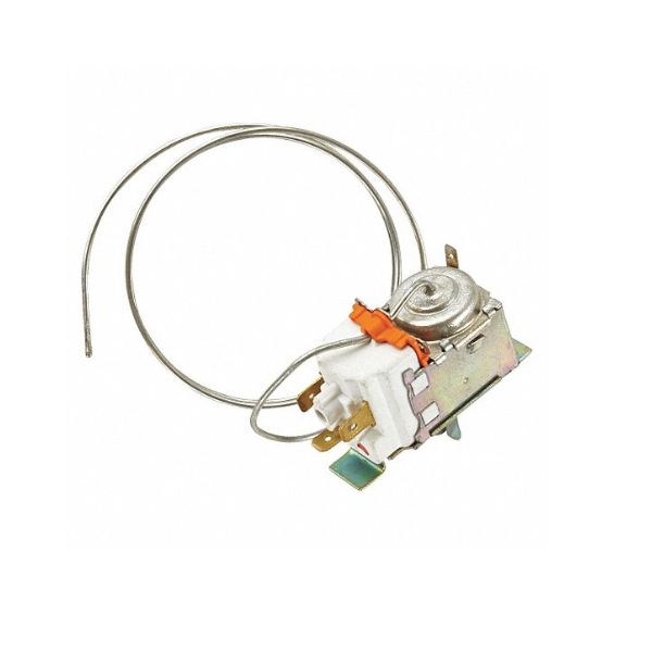 Frigidaire Refrigerator Temperature Controller - 240383703