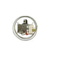 Frigidaire Refrigerator Temperature Controller - 240383703