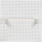 Frigidaire Refrigerator & Freezer Gallon Door Bin (Top) - 240383801