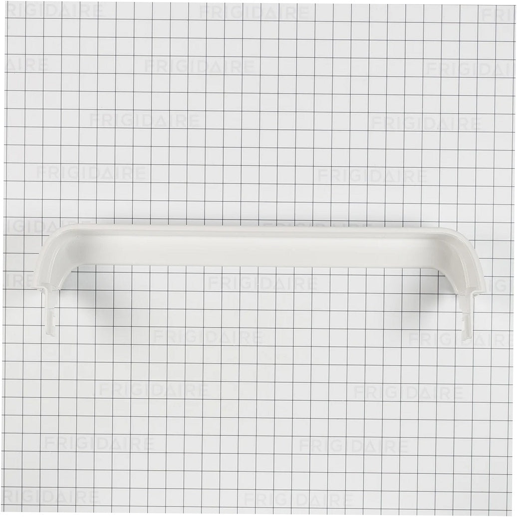 Frigidaire Refrigerator & Freezer Gallon Door Bin (Top) - 240383801
