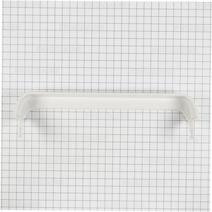Frigidaire Refrigerator Gallon Door Bin (Top) - 240383801