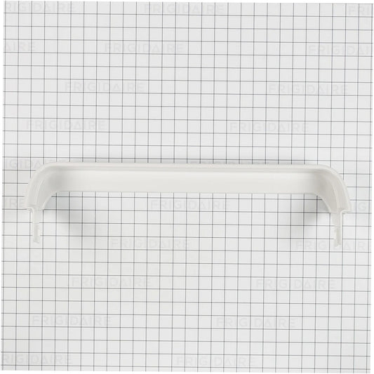 Frigidaire Refrigerator & Freezer Gallon Door Bin (Top) - 240383801