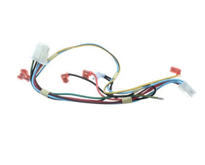 Frigidaire Refrigerator Control Board Wire Harness - 240388701