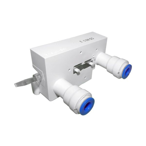 Frigidaire Refrigerator Filter Base - 240396002