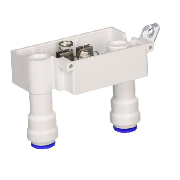 Frigidaire Refrigerator Filter Base - 240396002