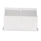 Frigidaire Refrigerator & Freezer Crisper Pan - 240397701