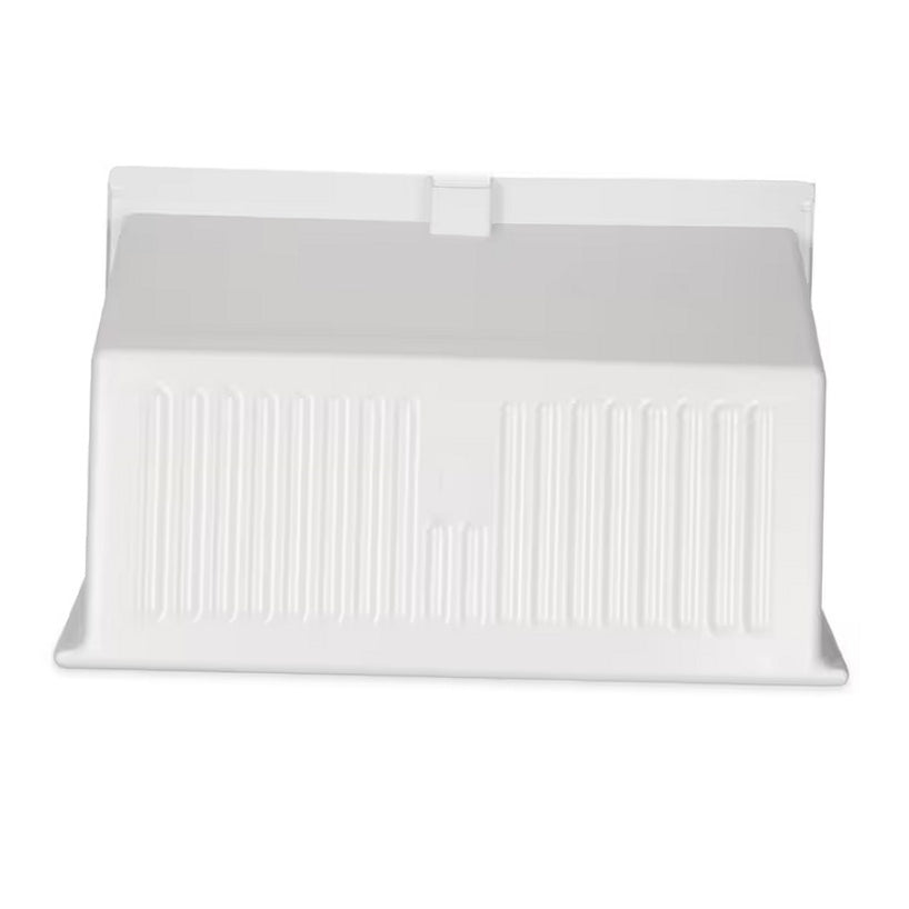 Frigidaire Refrigerator & Freezer Crisper Pan - 240397701
