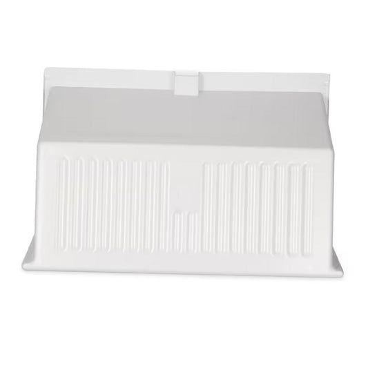 Frigidaire Refrigerator & Freezer Crisper Pan - 240397701