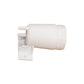 Frigidaire Refrigerator Filter - 240434301