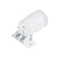 Frigidaire Refrigerator Filter - 240434301