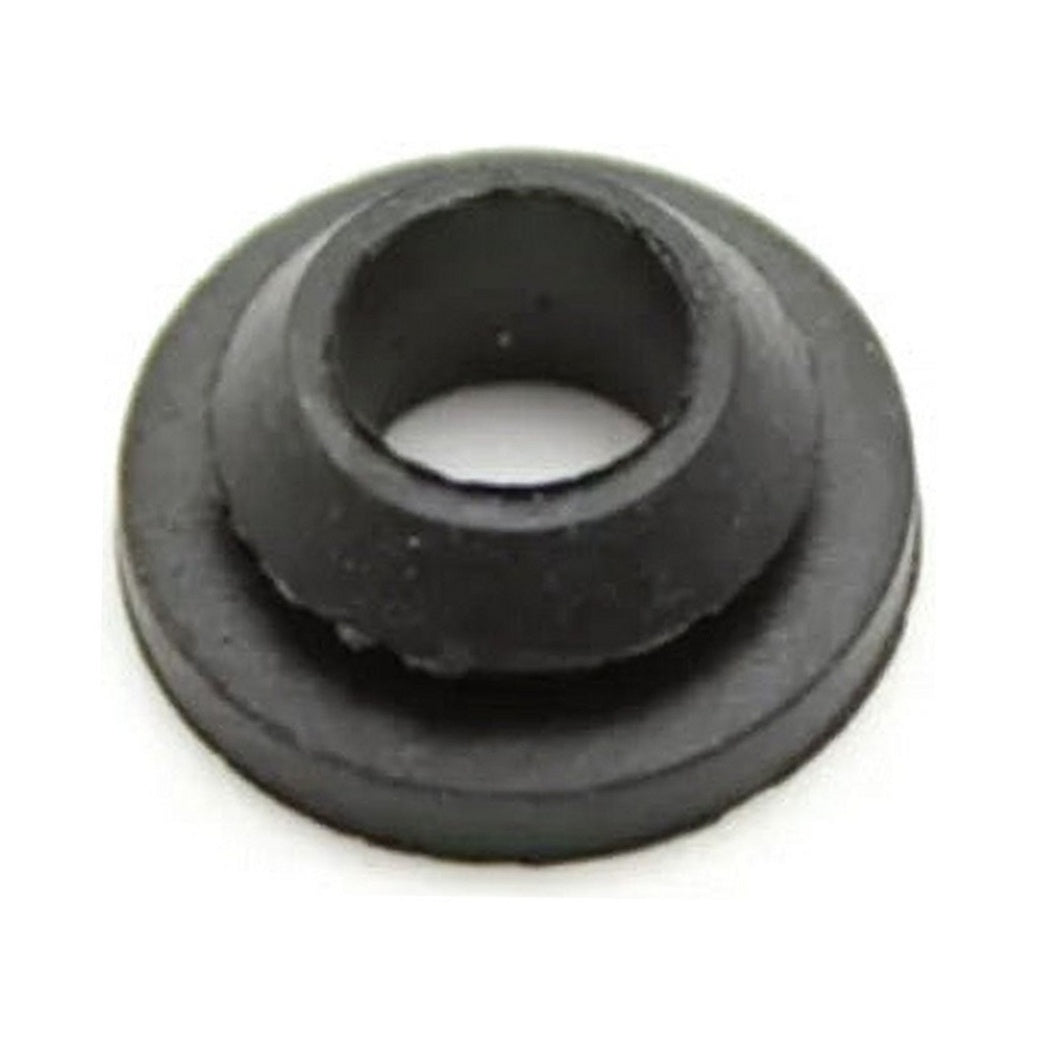 Frigidaire Refrigerator & Freezer Bracket & Bushing - 240438003, Replaces: 242014101