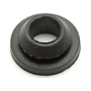 Frigidaire Refrigerator Bracket & Bushing - 240438003, Replaces: 242014101