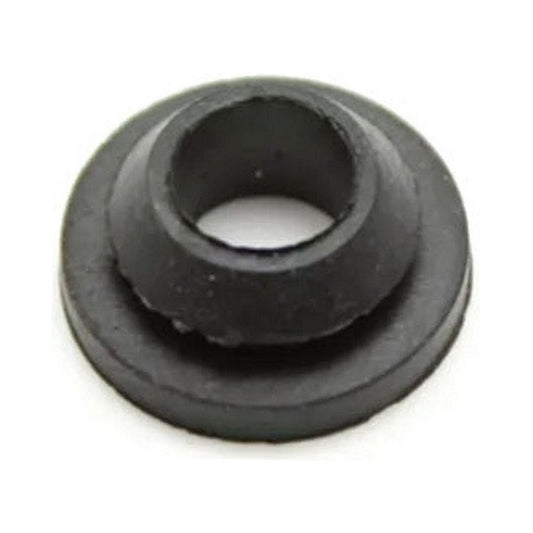 Frigidaire Refrigerator & Freezer Bracket & Bushing - 240438003, Replaces: 242014101