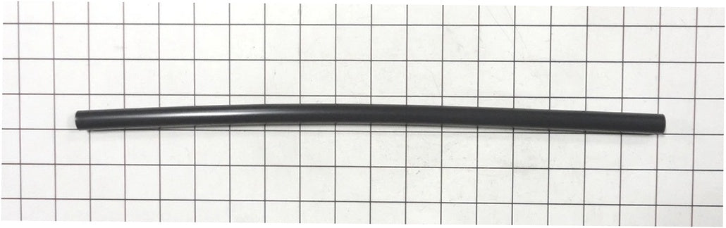 Frigidaire Refrigerator & Freezer Drain Hose - 240500801