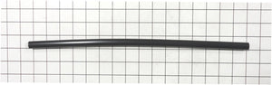 Frigidaire Refrigerator Drain Hose - 240500801