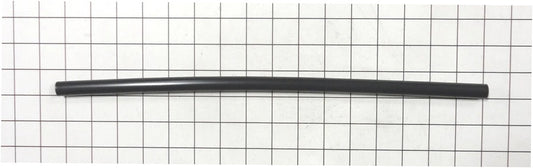 Frigidaire Refrigerator & Freezer Drain Hose - 240500801
