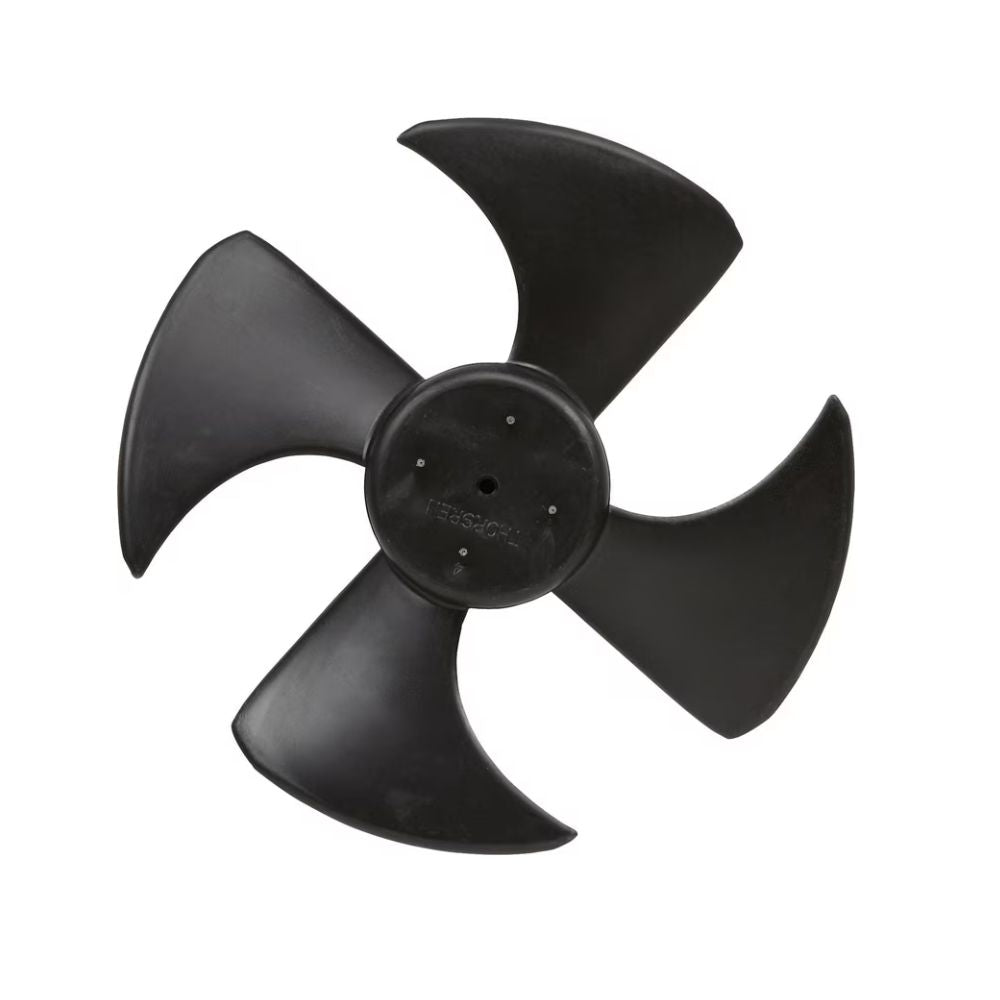 Frigidaire Refrigerator Condenser Blade - 240524102