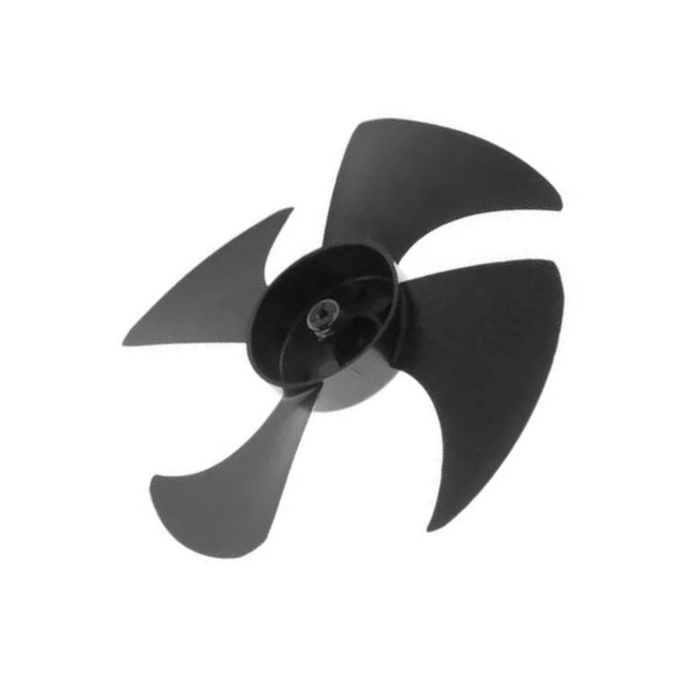 Frigidaire Refrigerator Condenser Blade - 240524102