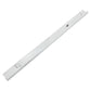 Frigidaire Refrigerator & Freezer Meat Pan Hanger (Right) - 240530701, Replaces: 240460501