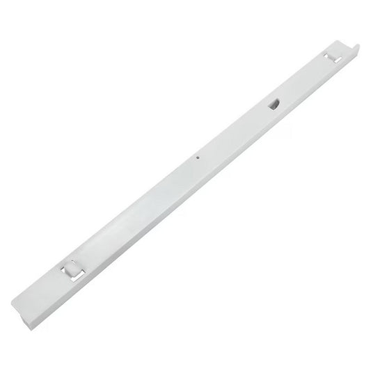 Frigidaire Refrigerator & Freezer Meat Pan Hanger (Right) - 240530701, Replaces: 240460501