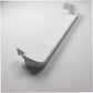 Frigidaire Refrigerator & Freezer Door Shelf Bar (Middle) - 240534701