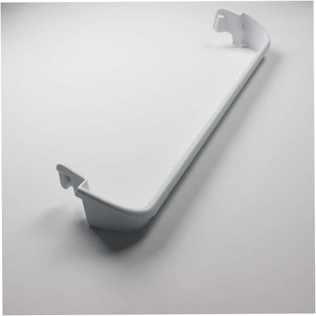 Frigidaire Refrigerator & Freezer Door Shelf Bar (Middle) - 240534701