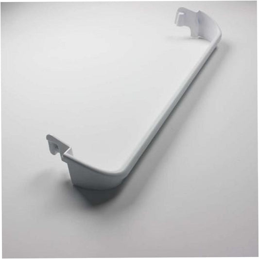 Frigidaire Refrigerator & Freezer Door Shelf Bar (Middle) - 240534701