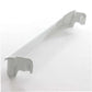 Frigidaire Refrigerator & Freezer Door Rack Bar (Bottom) - 240535101