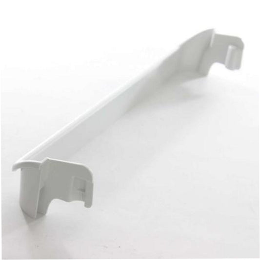 Frigidaire Refrigerator & Freezer Door Rack Bar (Bottom) - 240535101
