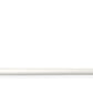 Frigidaire Refrigerator & Freezer Door Shelf Rack - 240535301