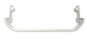 Frigidaire Refrigerator Door Shelf Rack - 240535301