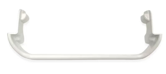 Frigidaire Refrigerator & Freezer Door Shelf Rack - 240535301