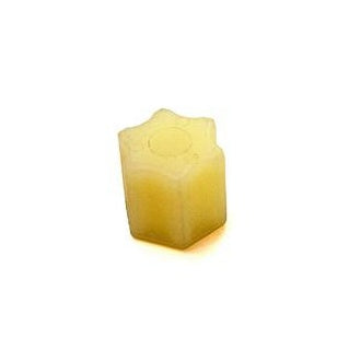 Frigidaire Refrigerator & Freezer Water Valve Cap - 240542901, Replaces: 218873001