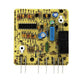Frigidaire Refrigerator Control Board - 240545401